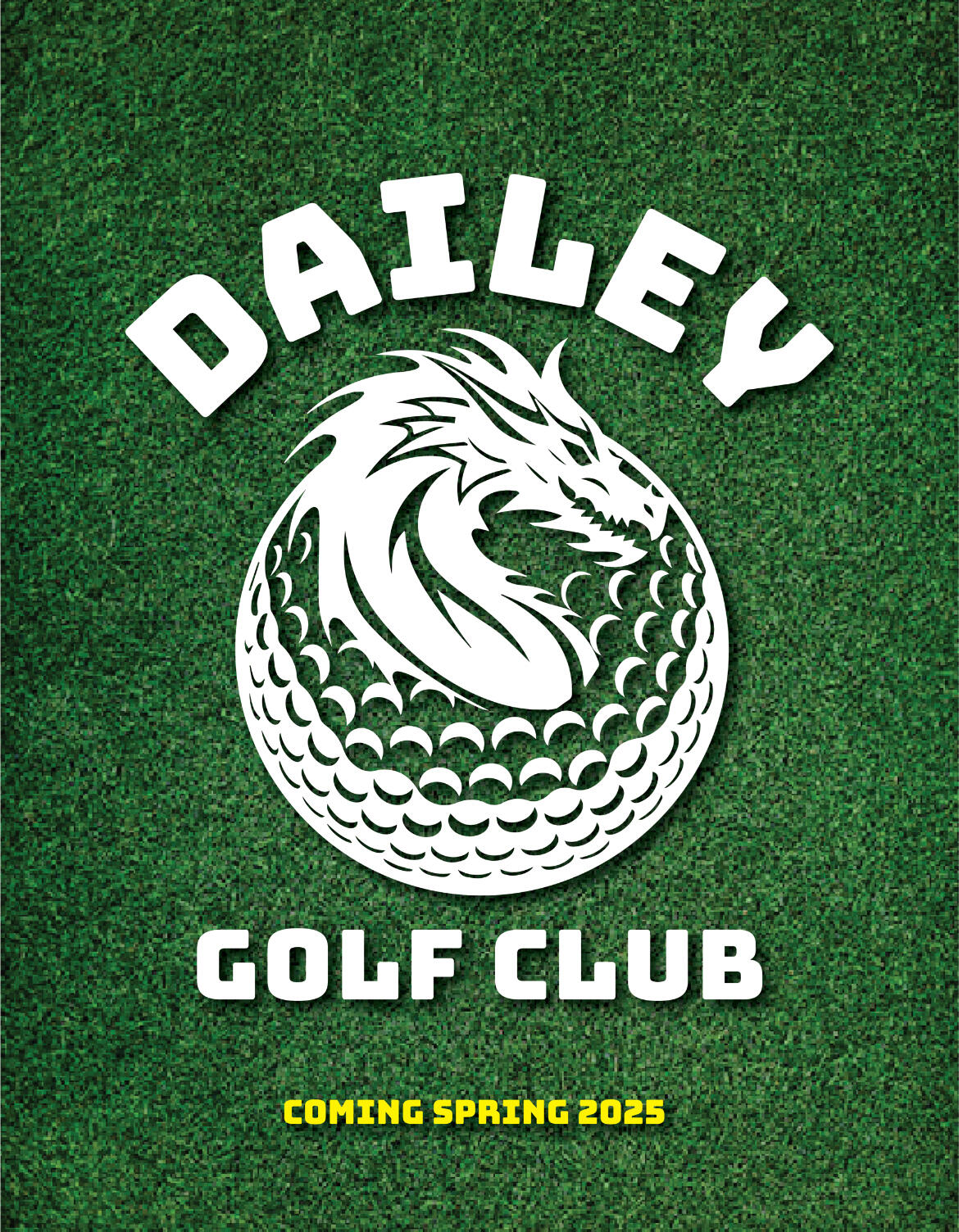 Donate Golf Clubs